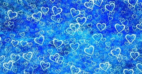 imajenes-de-amor-fondo.jpg