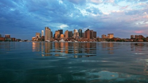 nueva-york-bajo-agua.jpg