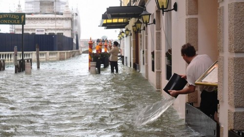 venecia-inundada.jpg