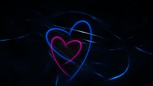 fondo-corazon.jpg