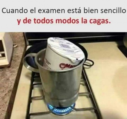 meme-escuela.jpg