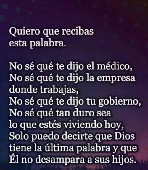 quiero-que-recibas-estas-palabras.jpg