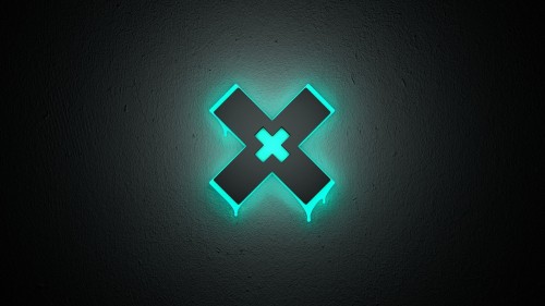 x-imagen.jpg