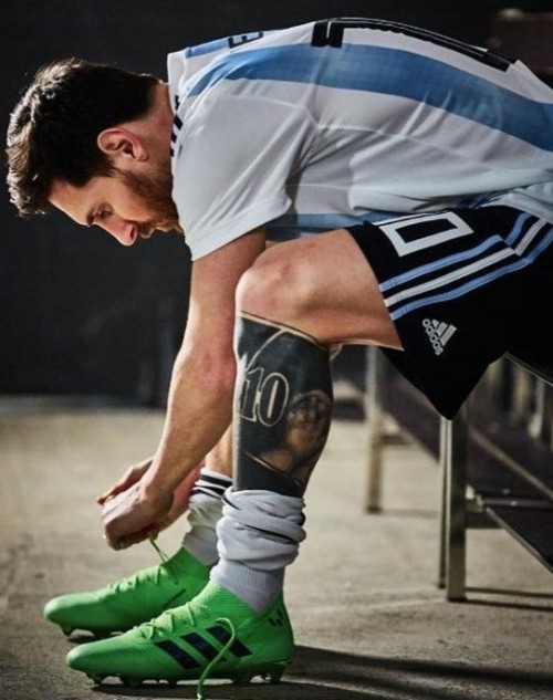 messi-portada-compressor.jpg