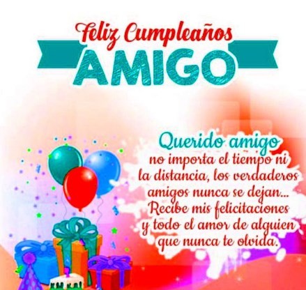 amigo-feliz-cumple.jpg
