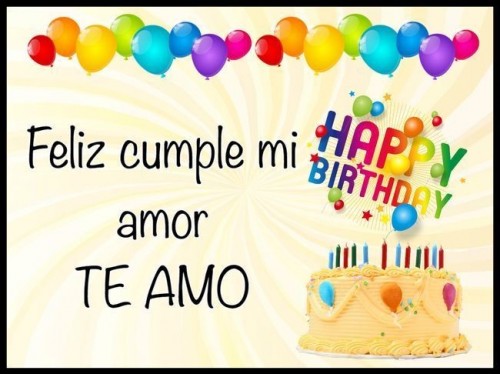 amor-feliz-cumpleanos.jpg