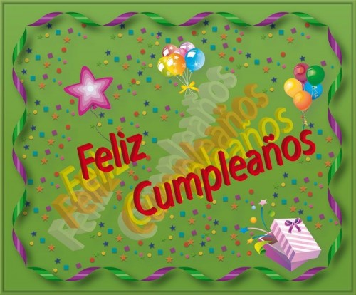 cuampleanos-feliz-compressor.jpg