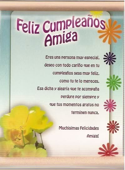 feliz-cumple-amiga.jpg