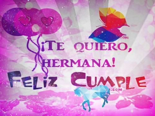 feliz-cumple-hermana-compressor.jpg