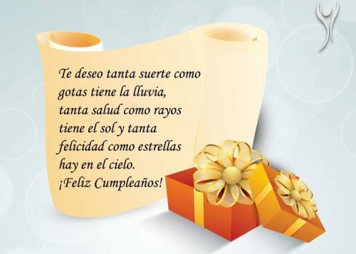 frases-feliz-cumpleanos.jpg