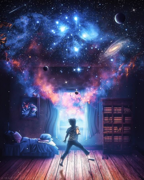 imagen-bonita-galaxya.jpg
