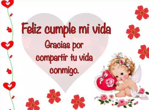 te-amo-amor.png