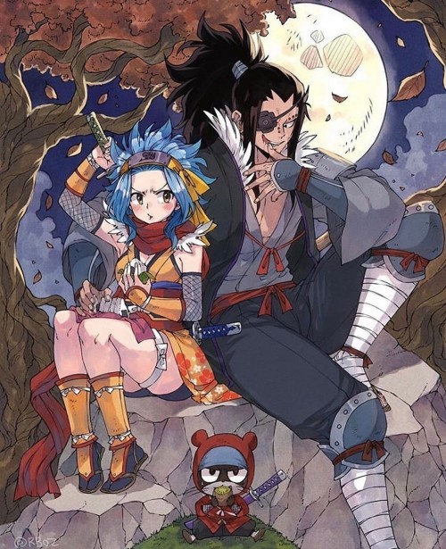 gajeel-y-levy.jpg