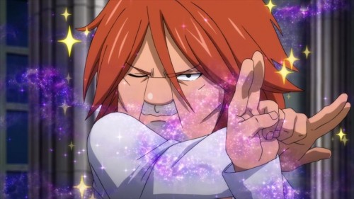 ichiya-fairy-tail.jpg