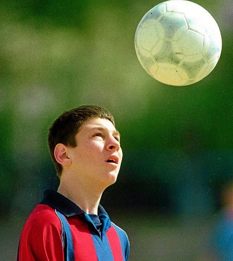 messi-de-nino.jpg
