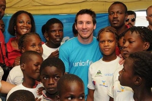 messi-el-mejor-de-todos.jpg