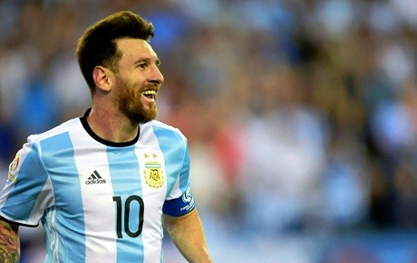 messi-feliz.jpg