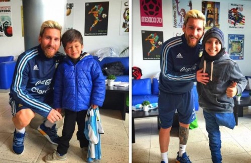 messi-solidario.jpg