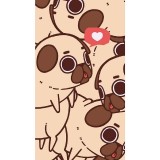 fondos-de-pantalla-tumblr-13
