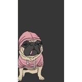 fondos-de-pantalla-tumblr-2019-10