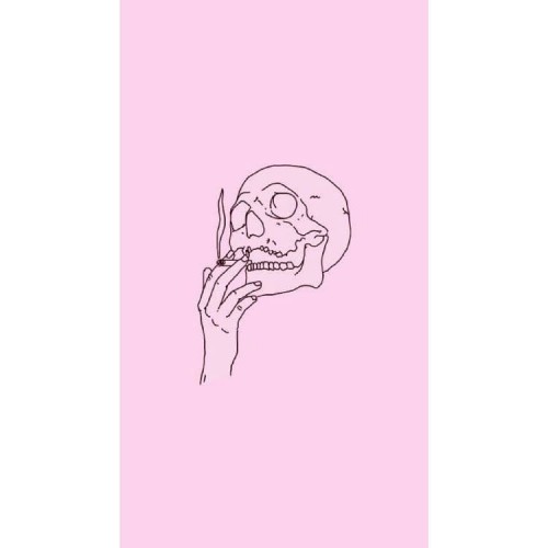 fondos-de-pantalla-tumblr-2019-13.jpg