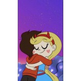 fondos-de-pantalla-tumblr-2019-30