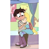 fondos-de-pantalla-tumblr-2019-34