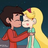 fondos-de-pantalla-tumblr-2019-40