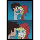 fondos-de-pantalla-tumblr-2019-41
