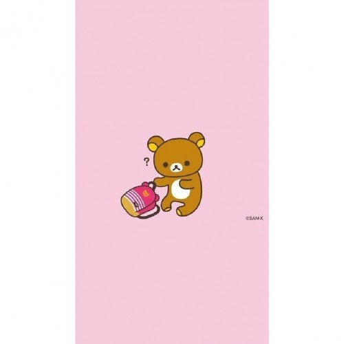 fondos-de-pantalla-tumblr-2019-43.jpg