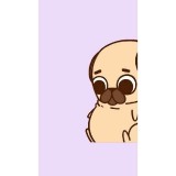 fondos-de-pantalla-tumblr-2019-45