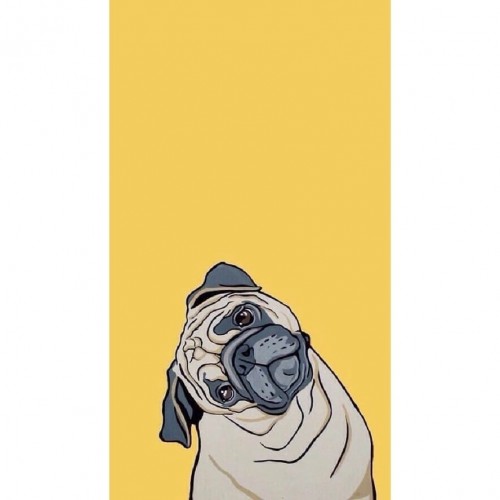 fondos-de-pantalla-tumblr-2019-6.jpg