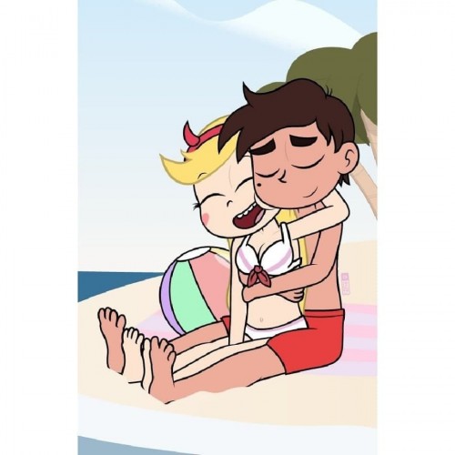 fondos-de-pantalla-tumblr-2019-7.jpg