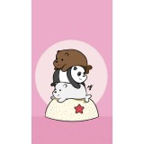 fondos-de-pantalla-tumblr-8