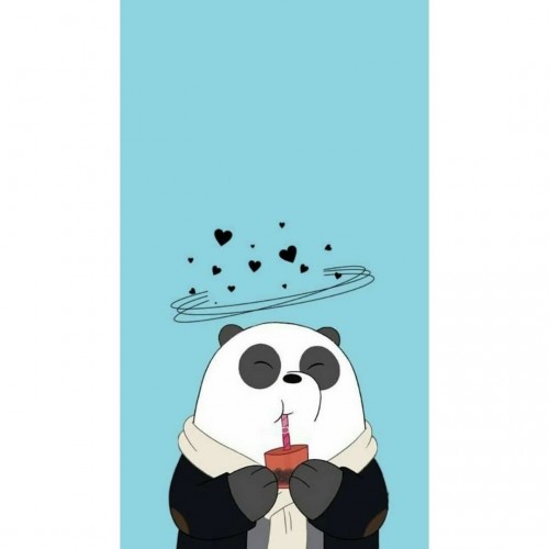 fondos-de-pantalla-tumblr-hd-11.jpg