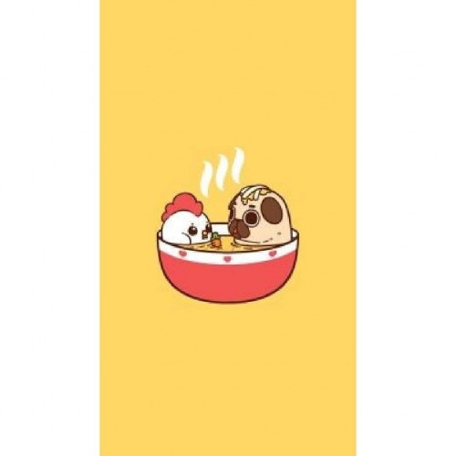 fondos-de-pantalla-tumblr-hd-15.jpg