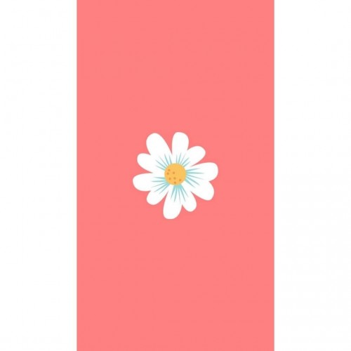 fondos-de-pantalla-tumblr-hd-3.jpg