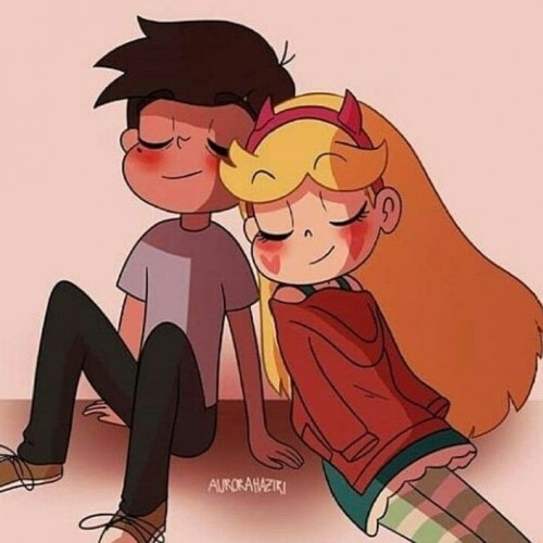 fondos-de-pantalla-tumblr-hd-9.jpg