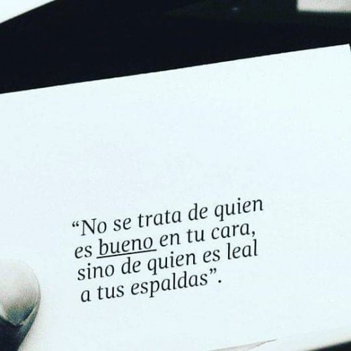 frases-de-amor-imagenes-12.jpg