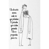 frases-de-amor-imagenes-15