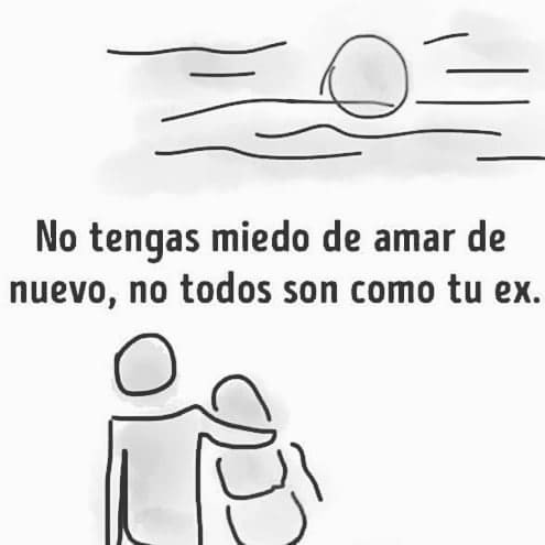 frases-de-amor-imagenes-6.jpg