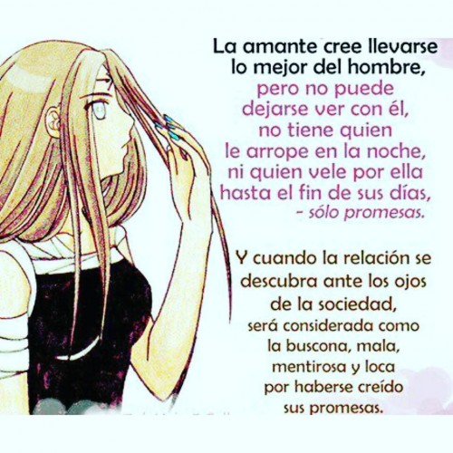 frases-de-amor-imagenes-8.jpg