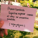 1f5eb4513d198d6a2f8e3c05ed848a41