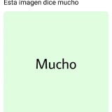 esta-imagen-dice-mucho