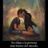 frase-mas-bonita