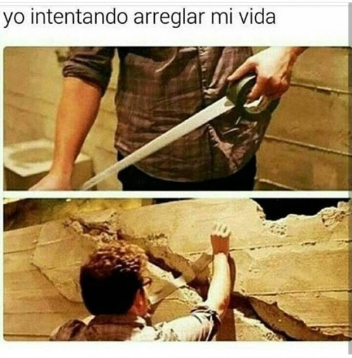 yo-intentando-arreglar-mi-vida.jpg