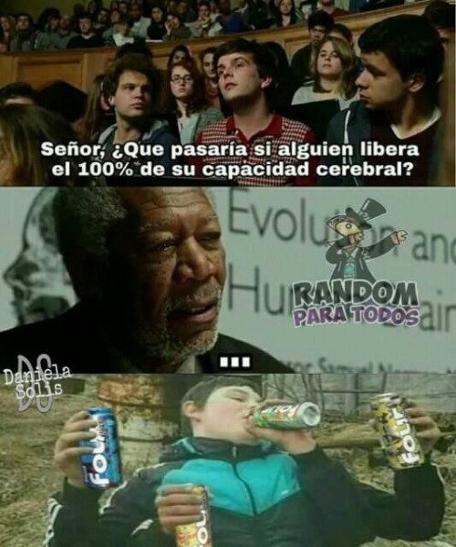 meme-que-pasaria-si-alguien-livera-el-100-de-su-mente-15.jpg