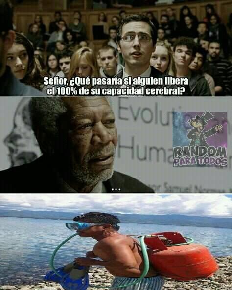 meme-que-pasaria-si-alguien-livera-el-100-de-su-mente-8.jpg