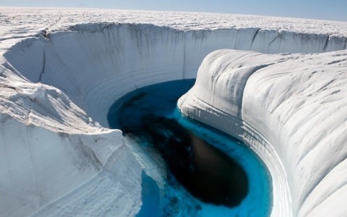 Canon-de-hielo-Groenlandia.jpg