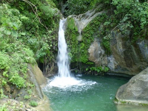 Charco-Azul-Carricitos-Cosala-Sinaloa.jpg